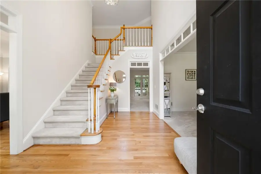 765 Tuckahoe Trail, Alpharetta, GA 30022 - #3