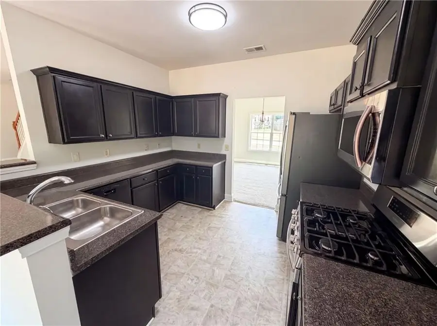 212 Summergate Lane, Villa Rica, GA 30180 - #2