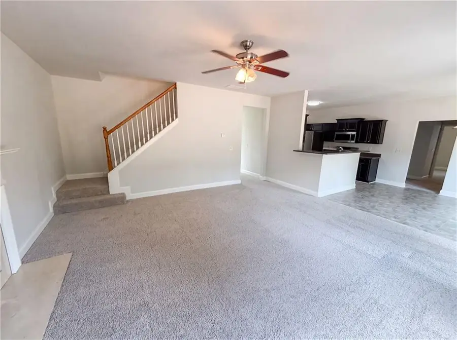 212 Summergate Lane, Villa Rica, GA 30180 - #3