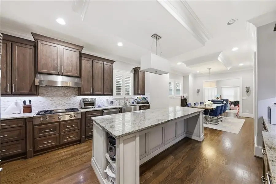 1041 Pine Grove Avenue Ne, Atlanta, GA 30319 - #3