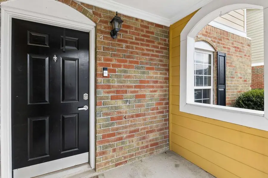 600 Summer Place, Norcross, GA 30071 - #3