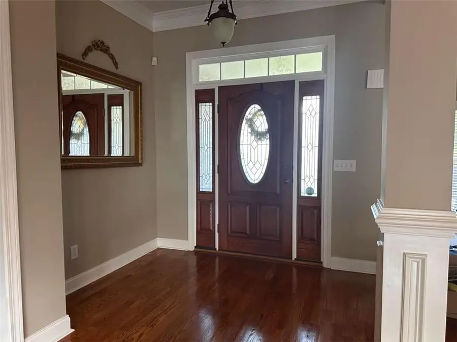 903 Little River Road, Social Circle, GA 30025 - #2
