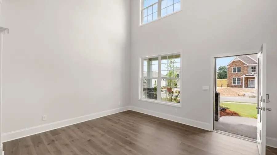 7169 Bocholt Drive, South Fulton, GA 30349 - #3