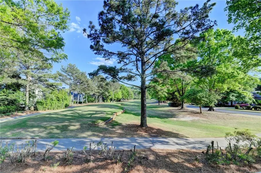 7910 St Marlo Country Club Parkway, Duluth, GA 30097 - #3