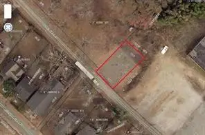 1075 Tucker Avenue Sw, Atlanta, GA 30310 - #1