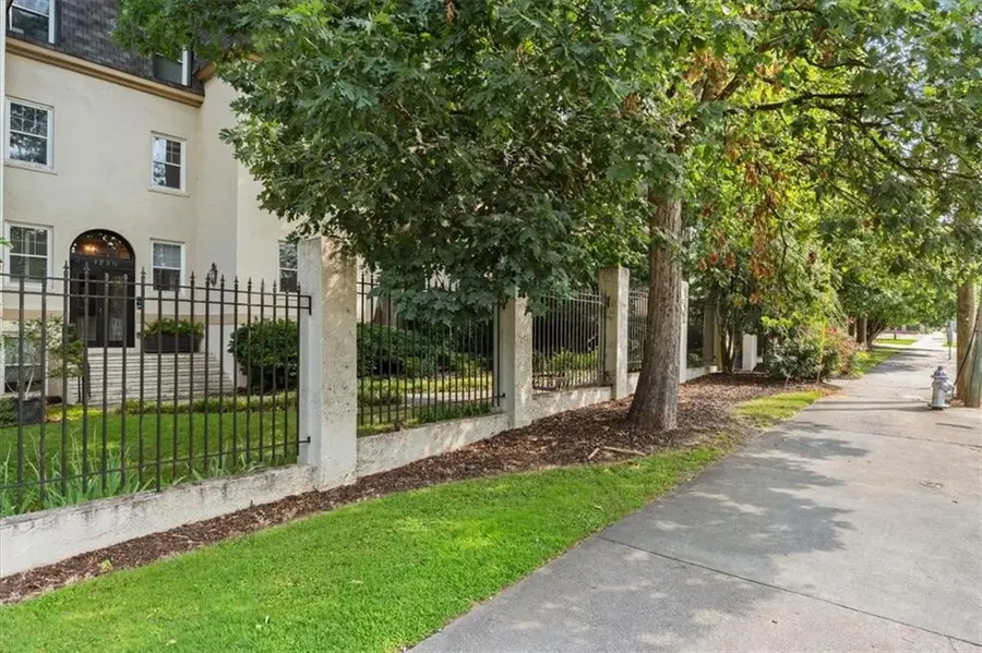 1230 Piedmont Avenue Ne #401, Atlanta, GA 30309 - #3