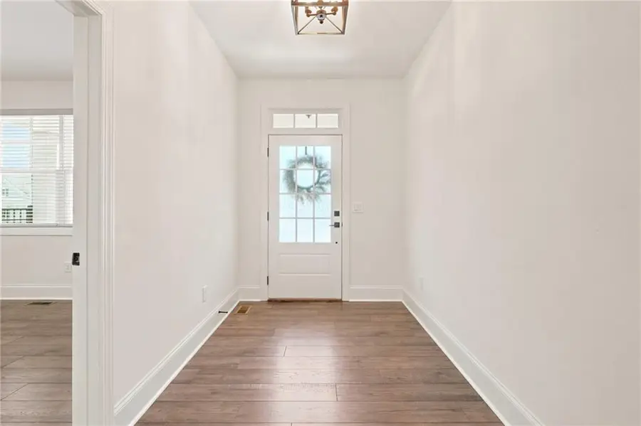163 Spaulding Lane, Woodstock, GA 30188 - #3