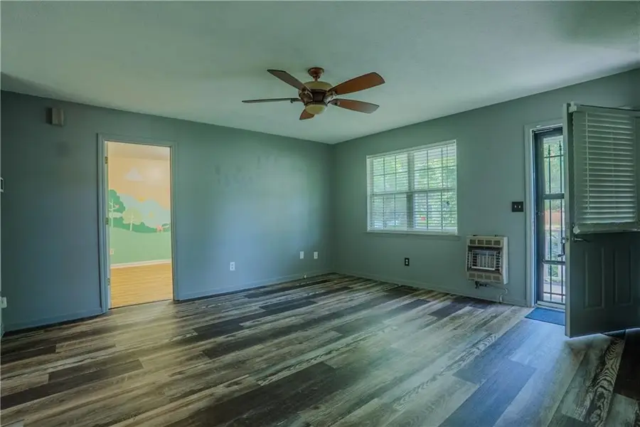 142 Santa Fe Trail, Dalton, GA 30721 - #2