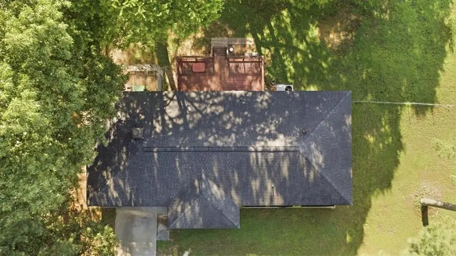 112 Pine Street, Calhoun, GA 30701 - #3