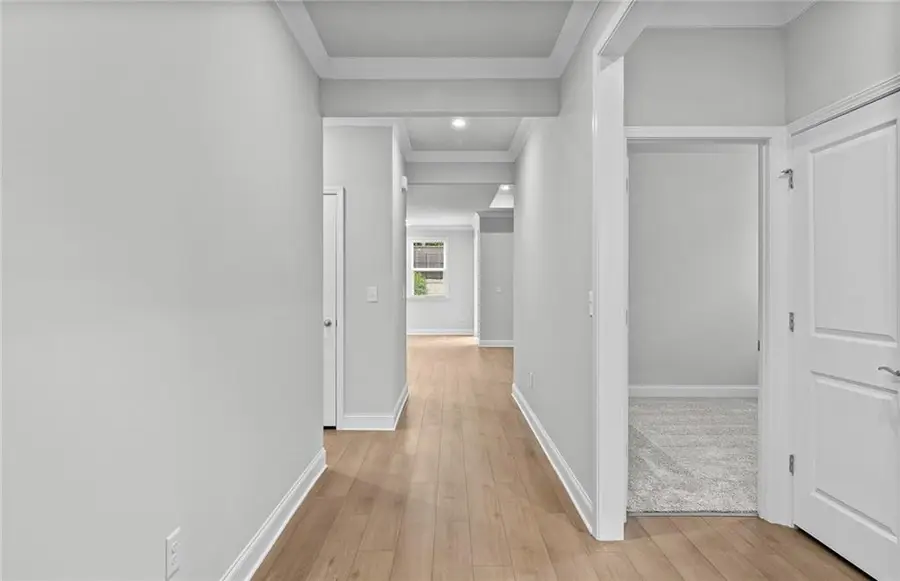 1113 Leconte Court, Griffin, GA 30223 - #2