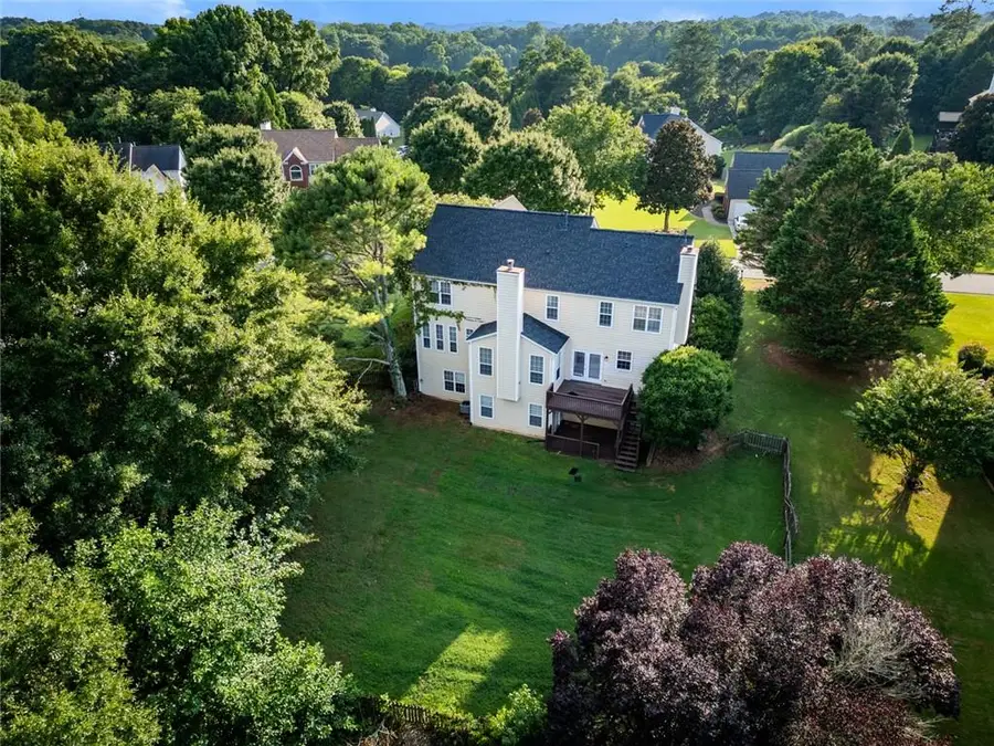 7110 Dressage Way, Cumming, GA 30040 - #3