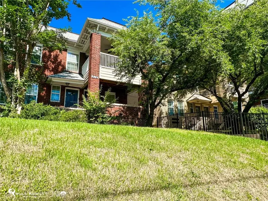 516 Boulevard Ne, Atlanta, GA 30308 - #2
