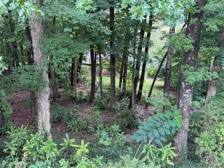 1430 Chadberry Way, Lawrenceville, GA 30043 - #2