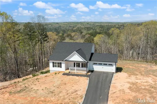 350 Grand Oak Lane, Dahlonega, GA 30533