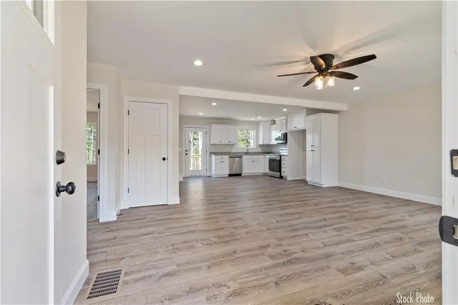 350 Grand Oak Lane, Dahlonega, GA 30533 - #2