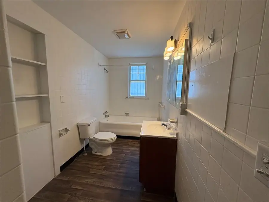 2585 Napier Avenue, Macon, GA 31204 - #3