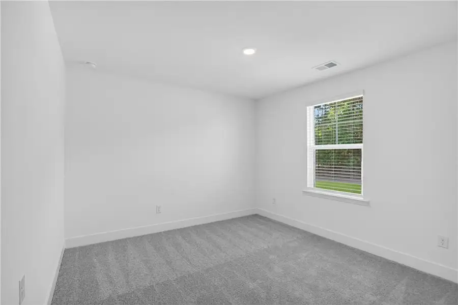 128 Armory Creek Drive, Jackson, GA 30233 - #3