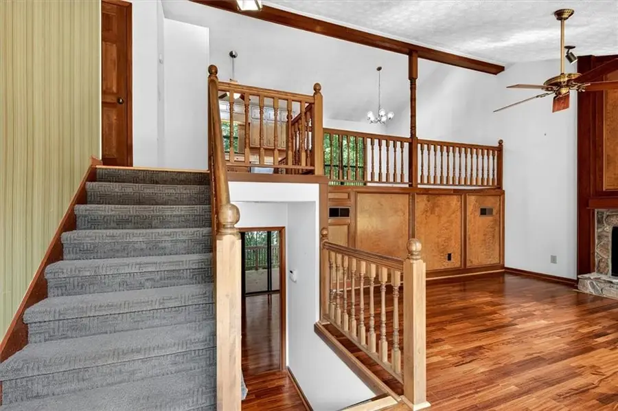 Address Withheld By Seller, Brookhaven, GA 30319 - #3