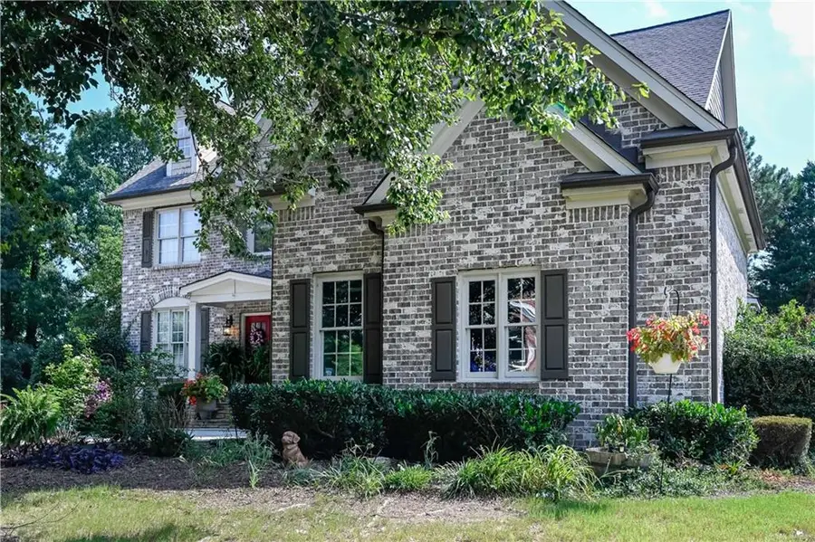 958 Wood Duck Court, Snellville, GA 30078 - #3