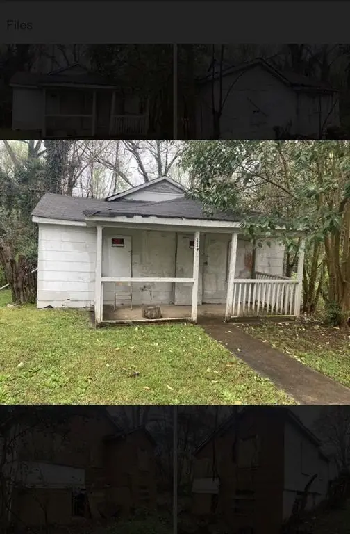 119 Polar Rock Road Sw, Atlanta, GA 30315