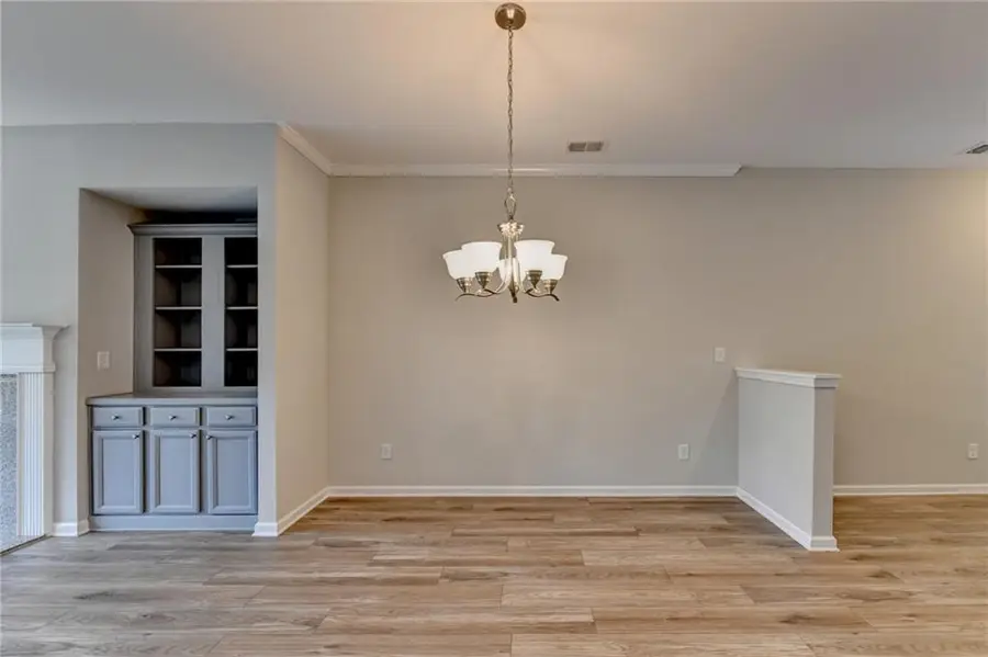 1246 Foxcroft Lane, Cumming, GA 30041 - #3