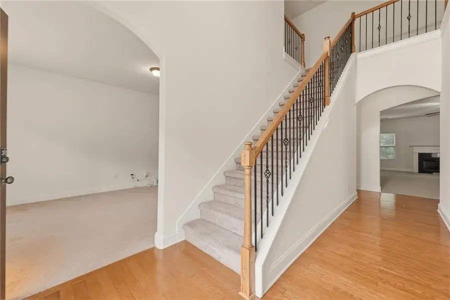5617 Dendy Trace, Fairburn, GA 30213 - #3