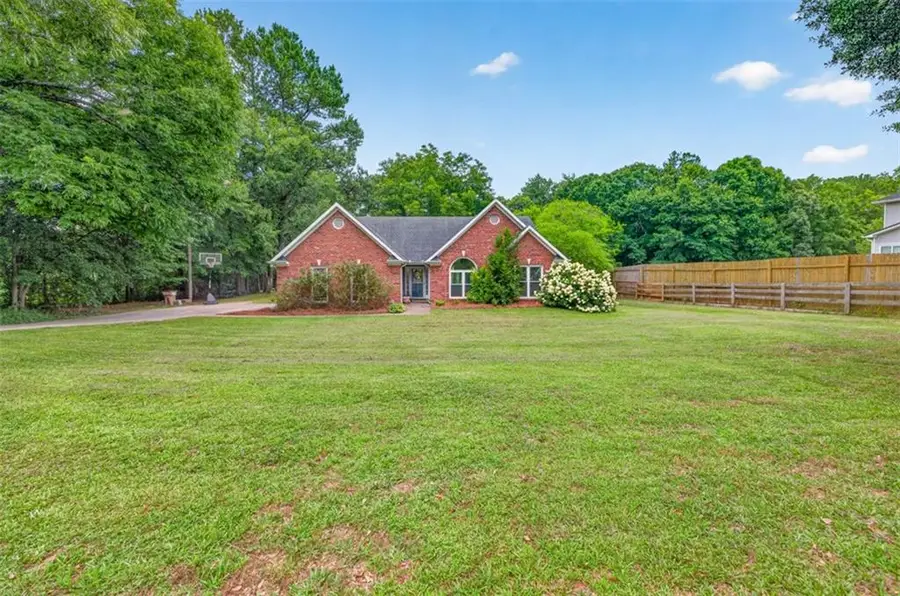 841 Highway 82, Winder, GA 30680 - #2