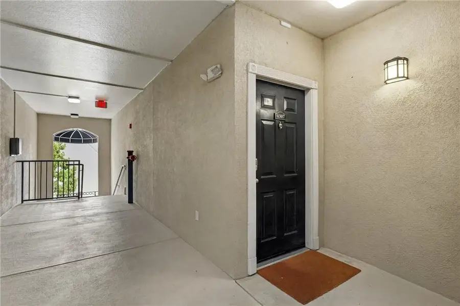 4307 Westchester Ridge Ne, Brookhaven, GA 30319 - #3