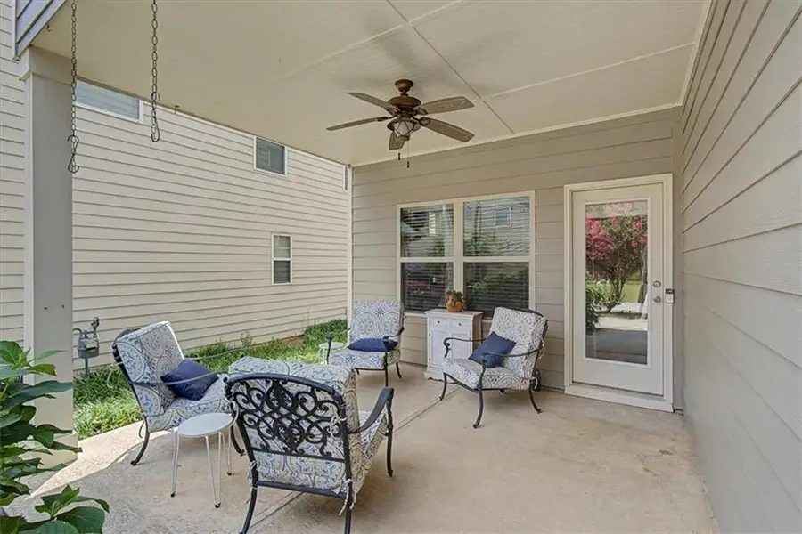 315 Montgomery Way, Woodstock, GA 30188 - #3