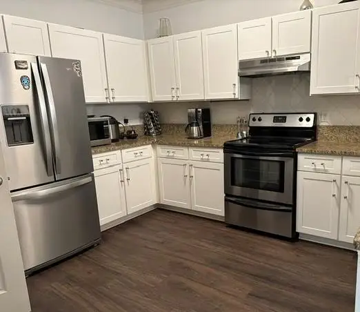 1134 Westchester Ridge #1134, Atlanta, GA 30329 - #2