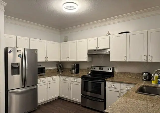 1134 Westchester Ridge #1134, Atlanta, GA 30329 - #3