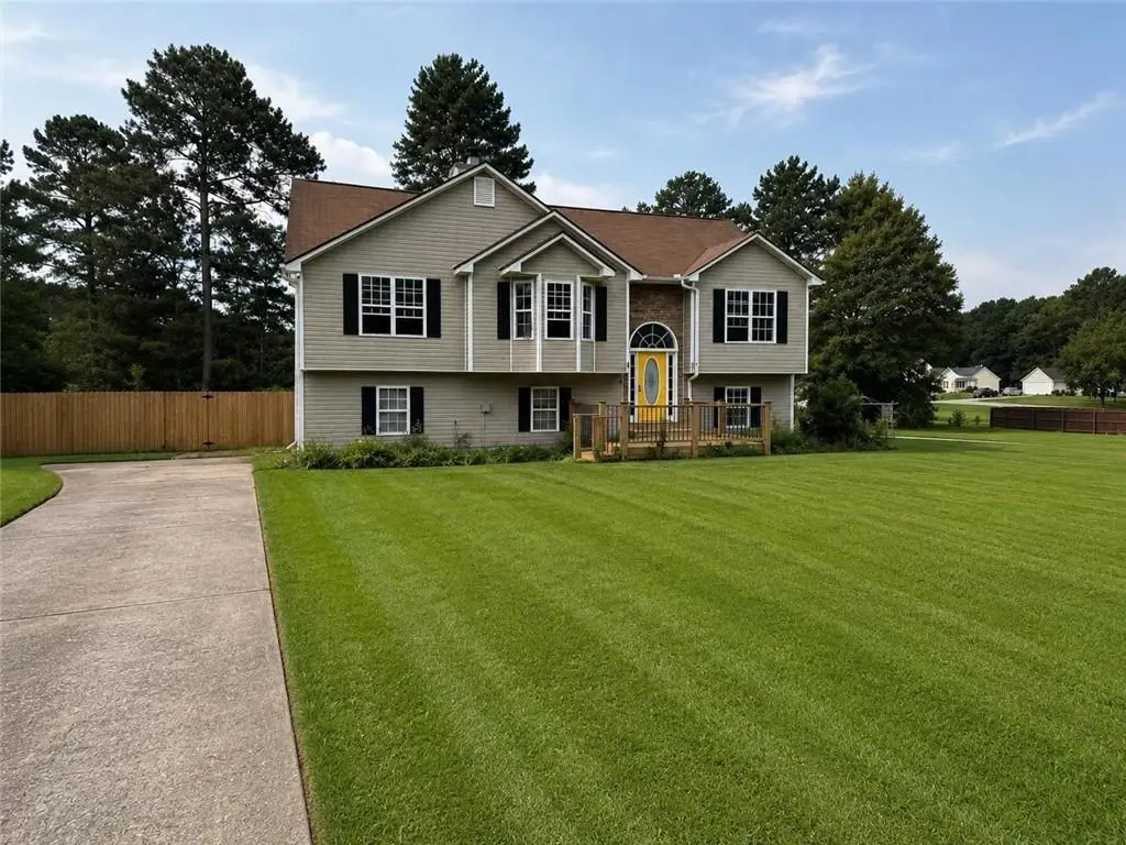 29 Wood Circle, Villa Rica, GA 30180 - #1