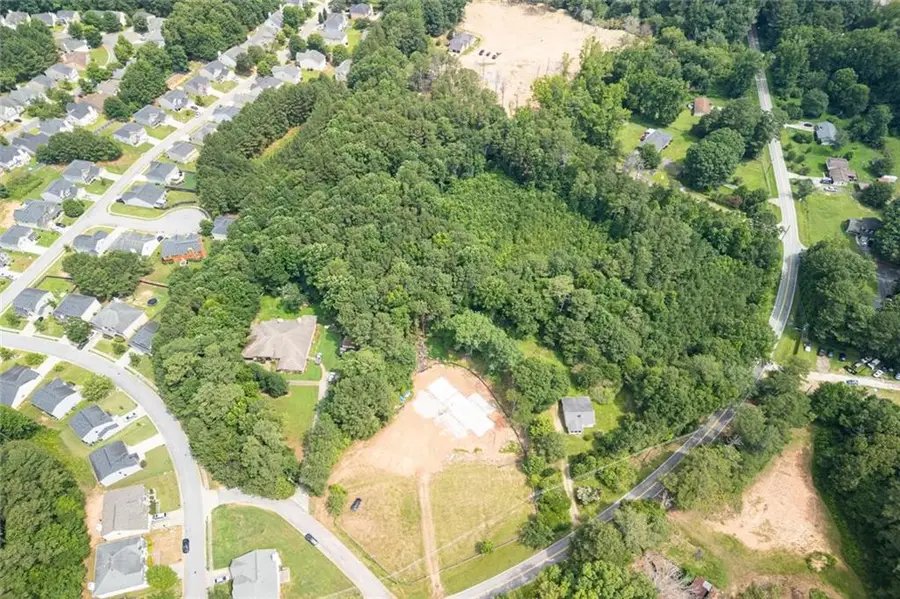 6765 Dagenhart Drive, Atlanta, GA 30349 - #3