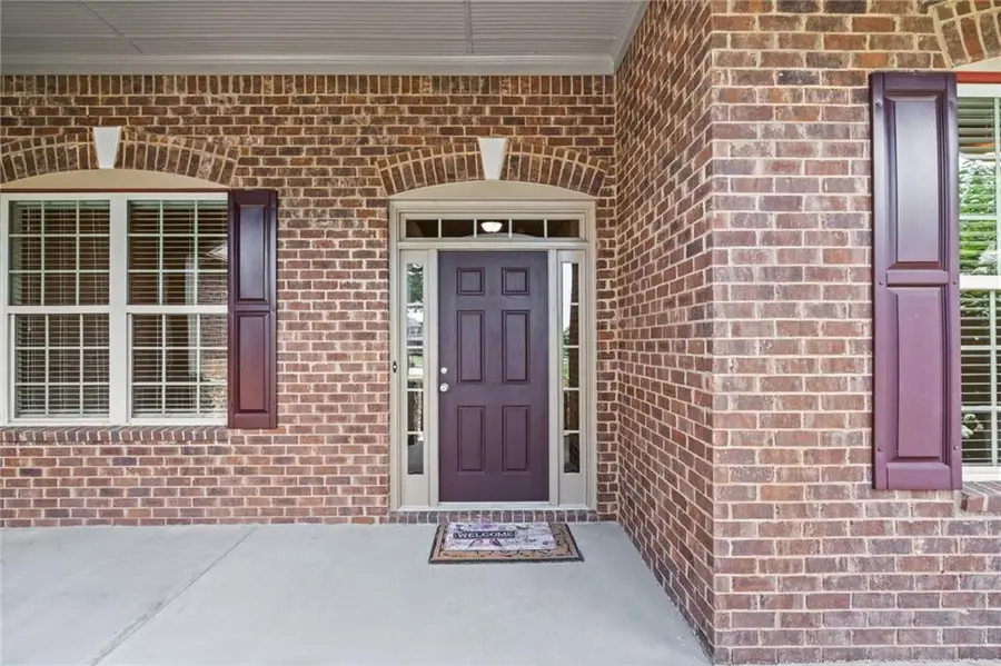 4615 Hereford Court, Cumming, GA 30041 - #3