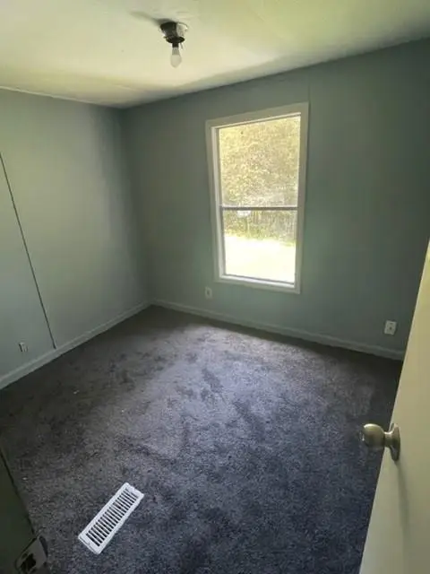 850 Moss Ferry Road, Villa Rica, GA 30180 - #2