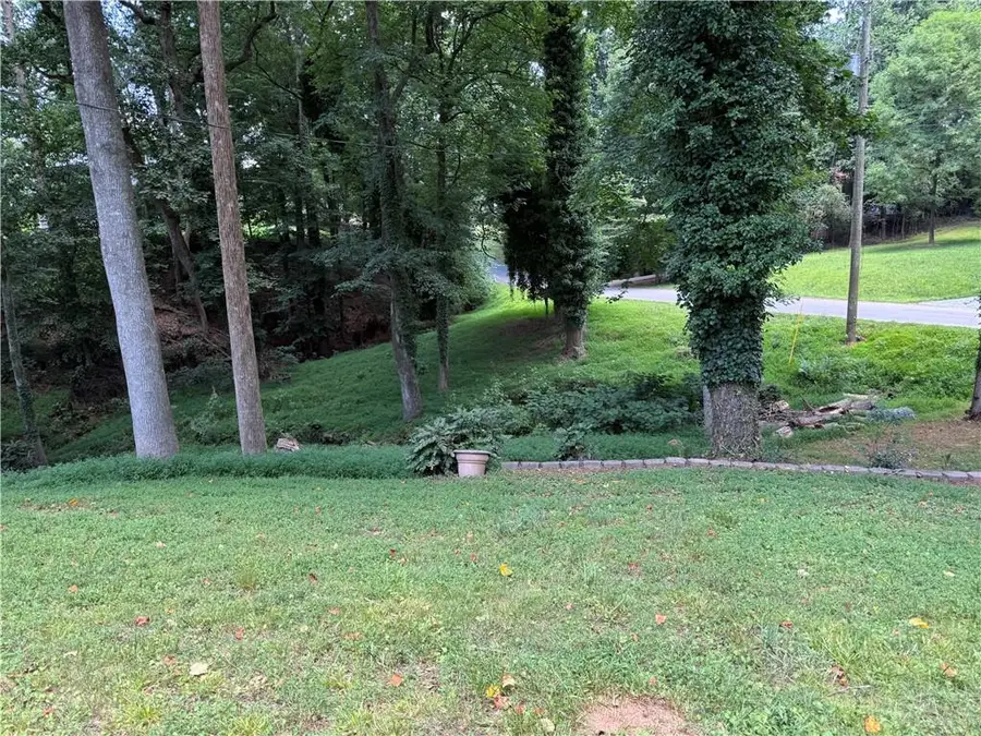 1225 Allendale Drive, Cumming, GA 30041 - #3