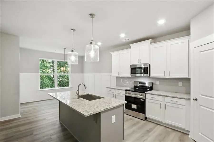 4022 Links Blvd, Jefferson, GA 30549 - #3