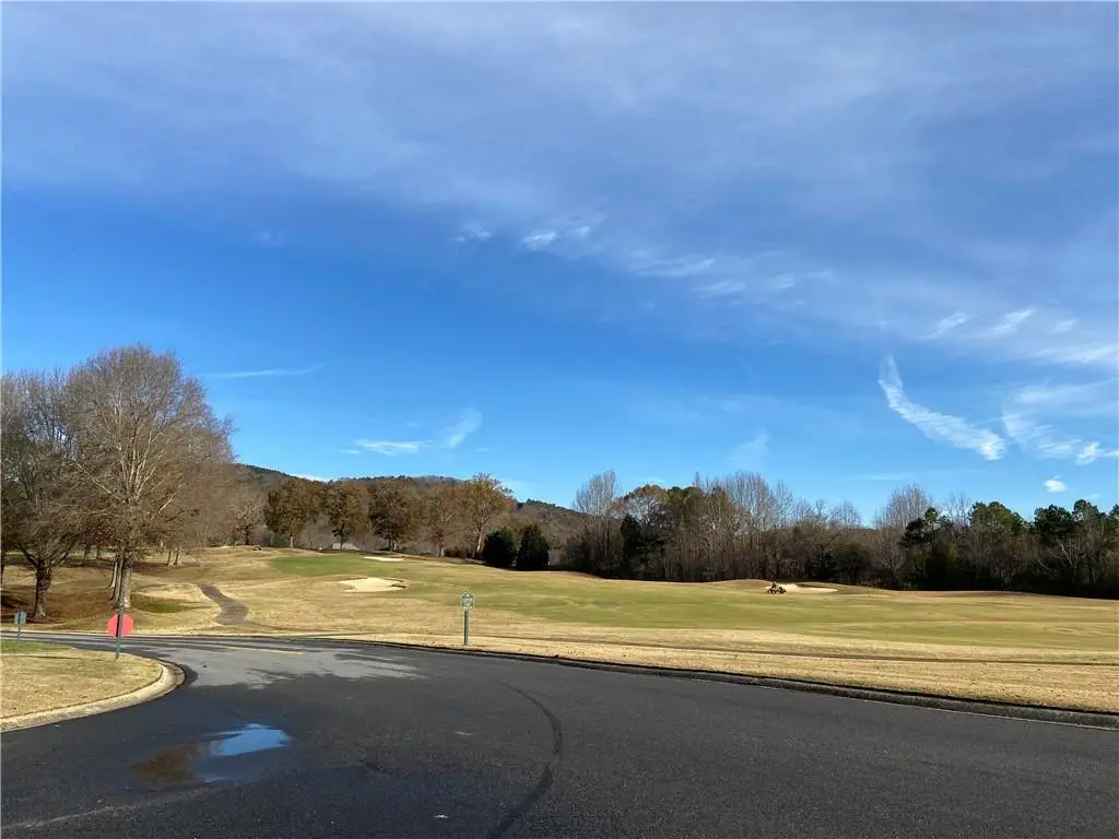 0 Orchard Drive, Clarkesville, GA 30523 - #1