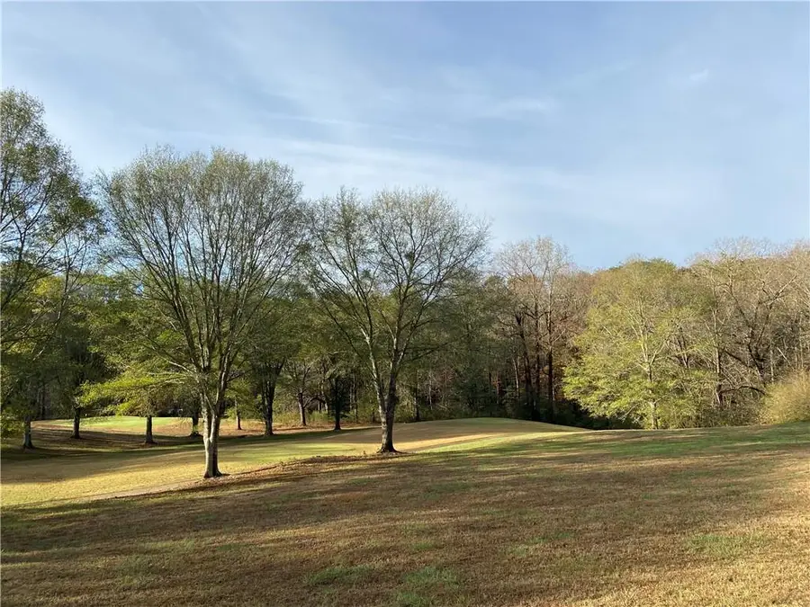 0 Orchard Drive, Clarkesville, GA 30523 - #2