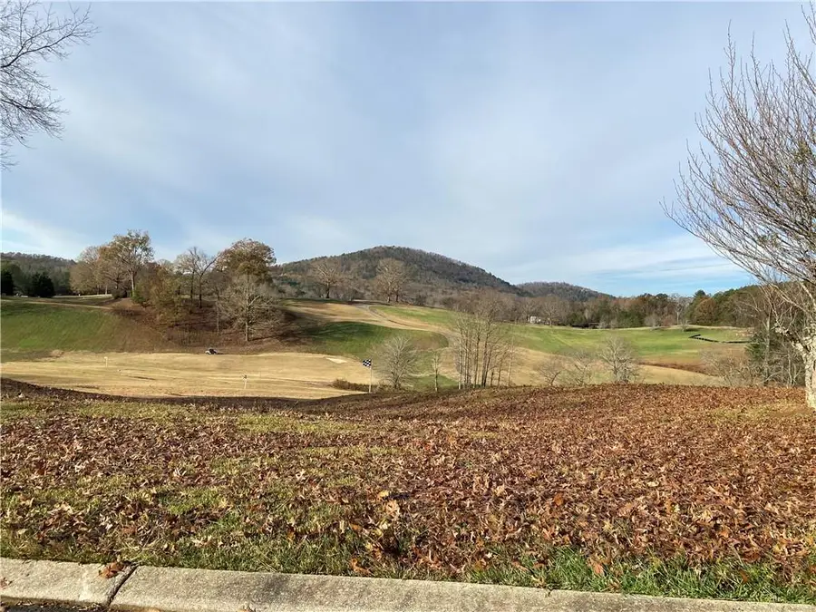 0 Orchard Drive, Clarkesville, GA 30523 - #3