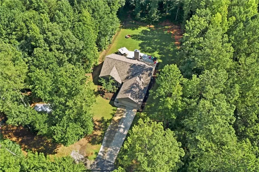 100 Levi Trail, Nicholson, GA 30565 - #3