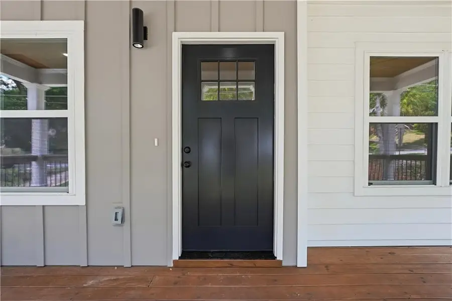 229 Wynnwood Drive Sw, Atlanta, GA 30310 - #2