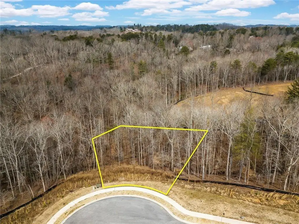 7070 Hammock Trail, Gainesville, GA 30506 - #1