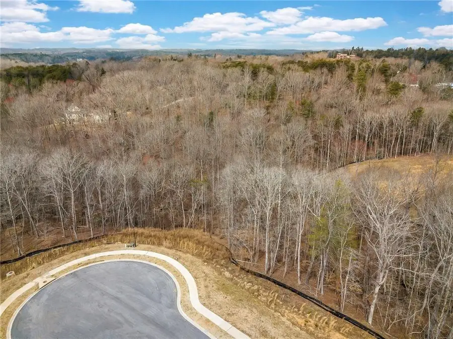 7070 Hammock Trail, Gainesville, GA 30506 - #3