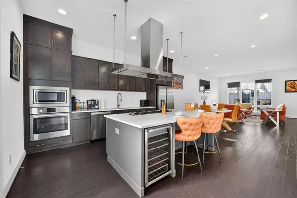 241 Maynard Terrace #16, Atlanta, GA 30316