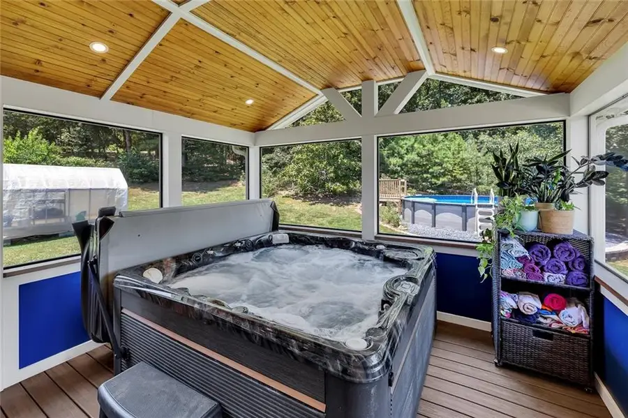 35 Westgate Drive Sw, Cartersville, GA 30120 - #2