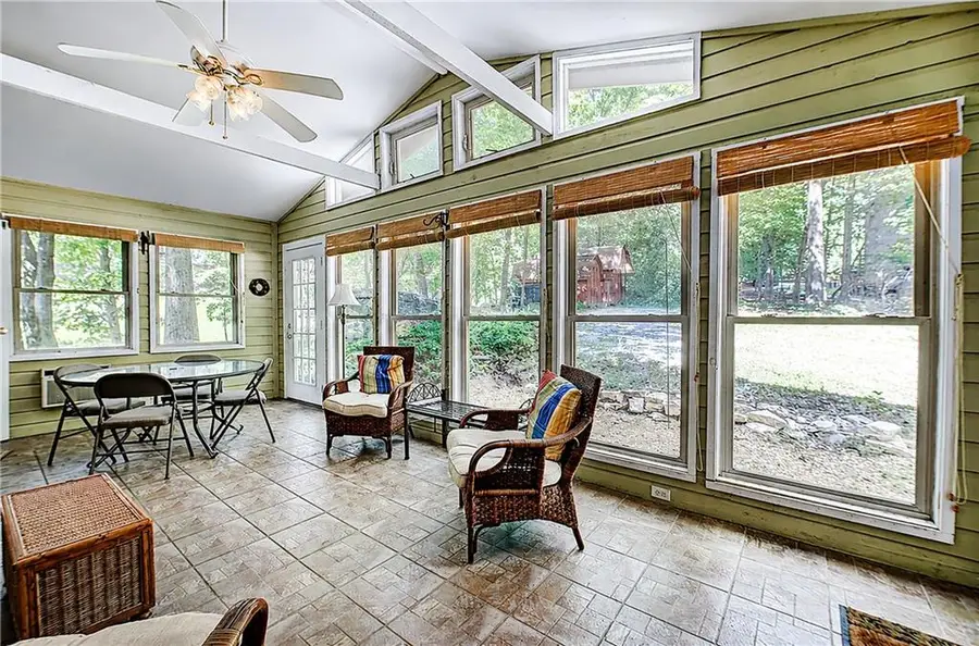 40 Oriole Drive Se, White, GA 30184 - #3