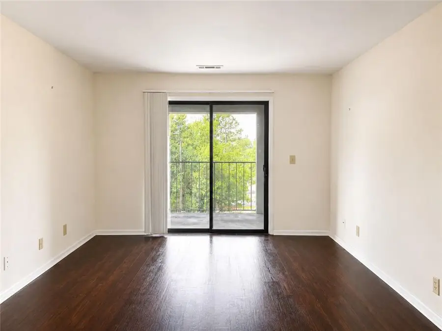 2657 Lenox Road Ne #Bldg G 90, Atlanta, GA 30324 - #3