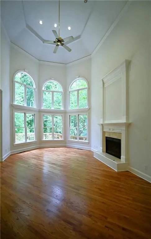 430 Arborshade Trace, Duluth, GA 30097 - #2