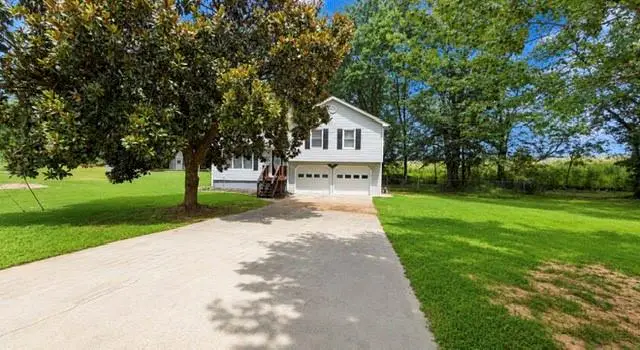 12 Fairfield Court Sw, Cartersville, GA 30120 - #2